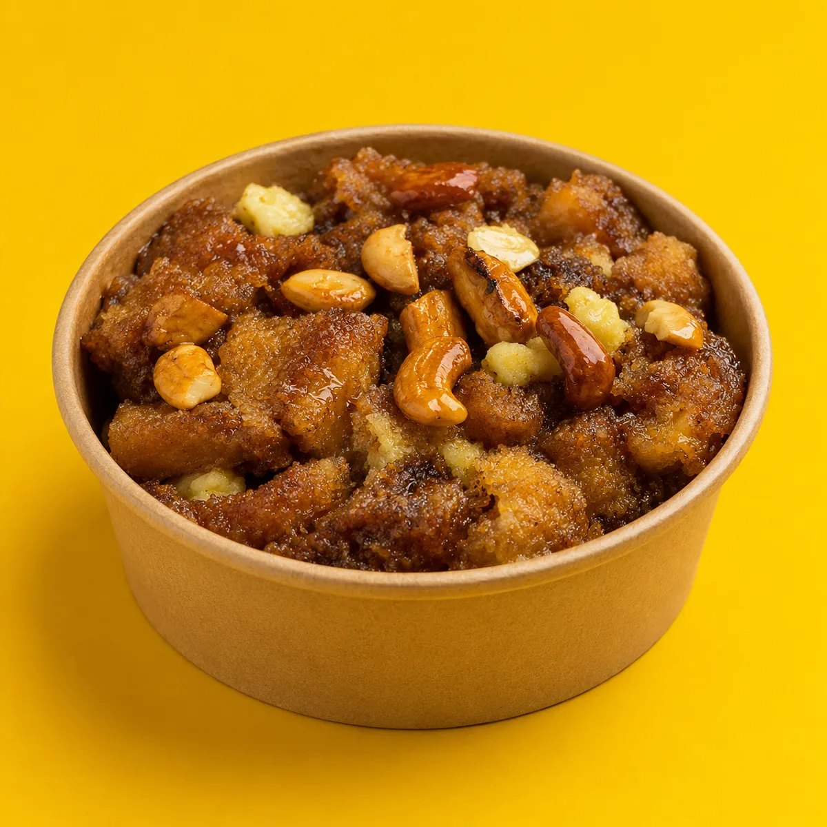 Double Ka Meeta