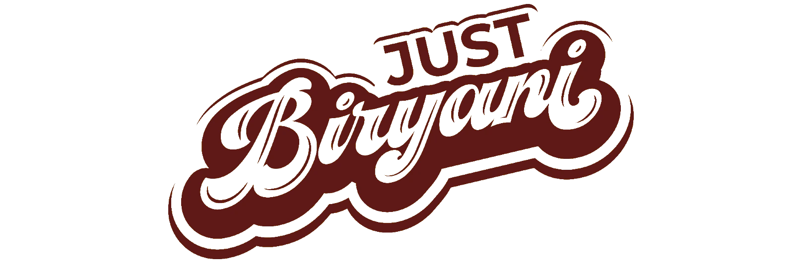 Just Biryani
