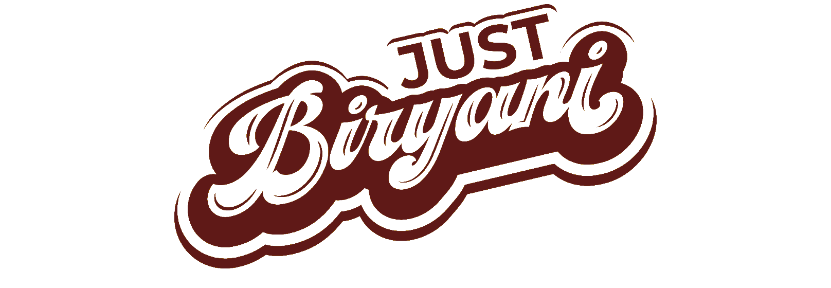 Just Biryani